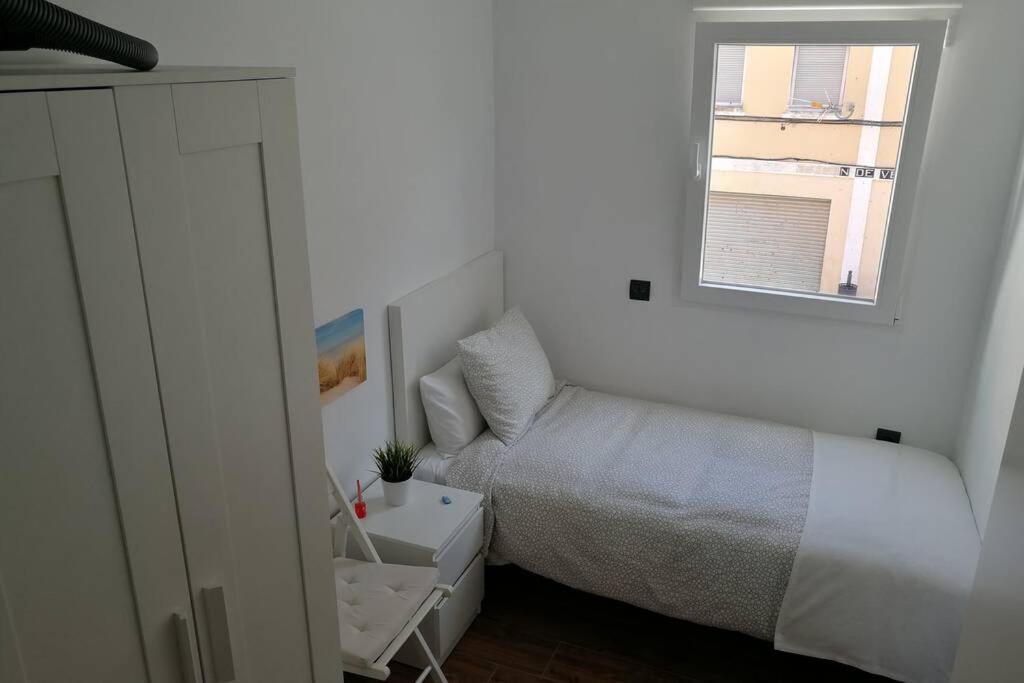 Xativa, Style Apartment Luaran gambar
